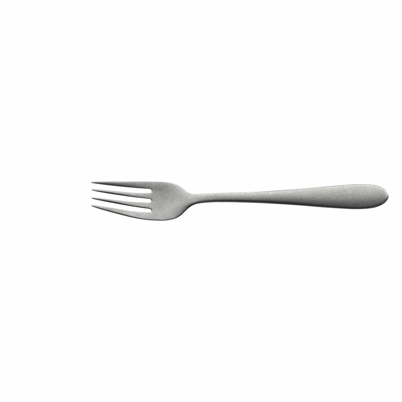 Sara, Vorspeisen- / Dessertgabel 185 mm Stonewashed